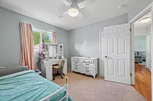 6506 Chirrewa St, Westland, MI 48185 - Photo 13
