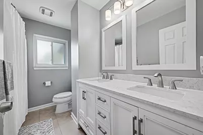6506 Chirrewa Street, Westland, MI 48185 - Photo 15