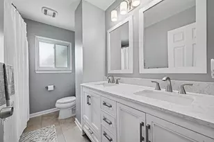 6506 Chirrewa St, Westland, MI 48185 - Photo 15