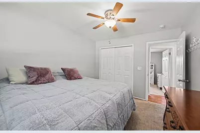 6506 Chirrewa Street, Westland, MI 48185 - Photo 11