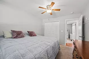6506 Chirrewa St, Westland, MI 48185 - Photo 11