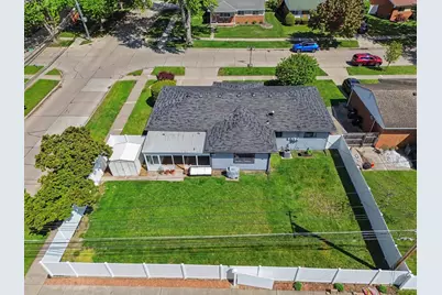 6506 Chirrewa Street, Westland, MI 48185 - Photo 29