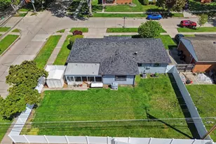 6506 Chirrewa St, Westland, MI 48185 - Photo 29