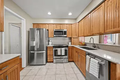 6506 Chirrewa Street, Westland, MI 48185 - Photo 7