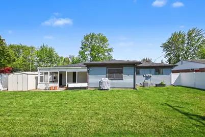 6506 Chirrewa Street, Westland, MI 48185 - Photo 21