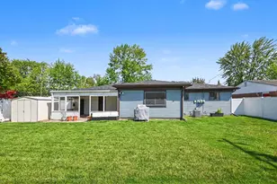 6506 Chirrewa St, Westland, MI 48185 - Photo 21