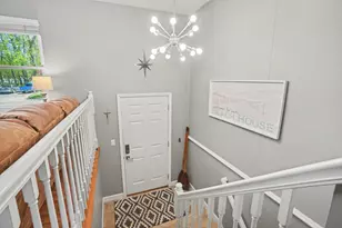 1250 Monroe Blvd, South Haven, MI 49090 - Photo 5