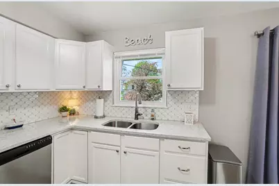 1250 Monroe Boulevard, South Haven, MI 49090 - Photo 11