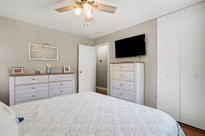 1250 Monroe Boulevard, South Haven, MI 49090 - Photo 13