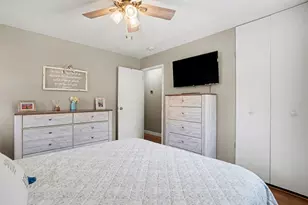 1250 Monroe Blvd, South Haven, MI 49090 - Photo 13