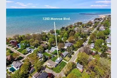 1250 Monroe Boulevard, South Haven, MI 49090 - Photo 3