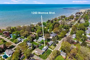 1250 Monroe Blvd, South Haven, MI 49090 - Photo 3