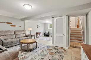 1250 Monroe Blvd, South Haven, MI 49090 - Photo 17