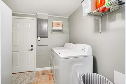 1250 Monroe Boulevard, South Haven, MI 49090 - Photo 23