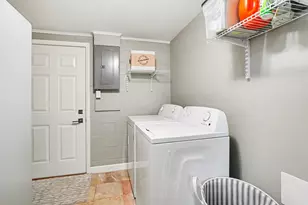 1250 Monroe Blvd, South Haven, MI 49090 - Photo 23