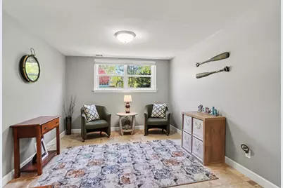 1250 Monroe Boulevard, South Haven, MI 49090 - Photo 19
