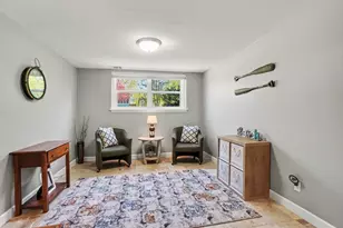 1250 Monroe Blvd, South Haven, MI 49090 - Photo 19