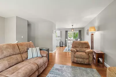 1250 Monroe Boulevard, South Haven, MI 49090 - Photo 7