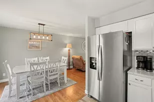 1250 Monroe Blvd, South Haven, MI 49090 - Photo 9