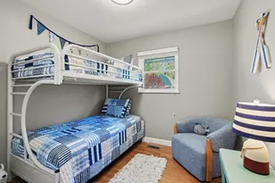 1250 Monroe Blvd, South Haven, MI 49090 - Photo 15