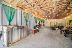 5599 Howard City Edmore Rd, Vestaburg, MI 48891 - Photo 37