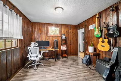 5599 Howard City Edmore Road, Vestaburg, MI 48891 - Photo 27