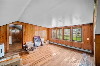 5599 Howard City Edmore Road, Vestaburg, MI 48891 - Photo 35