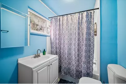 5599 Howard City Edmore Road, Vestaburg, MI 48891 - Photo 33