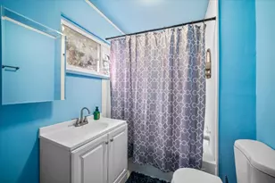 5599 Howard City Edmore Rd, Vestaburg, MI 48891 - Photo 33