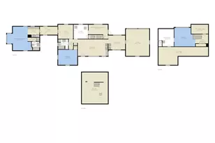 5599 Howard City Edmore Rd, Vestaburg, MI 48891 - Photo 45
