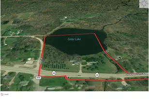 5599 Howard City Edmore Rd, Vestaburg, MI 48891 - Photo 7