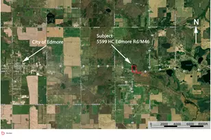 5599 Howard City Edmore Rd, Vestaburg, MI 48891 - Photo 47