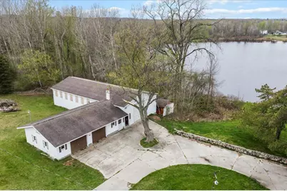 5599 Howard City Edmore Road, Vestaburg, MI 48891 - Photo 11