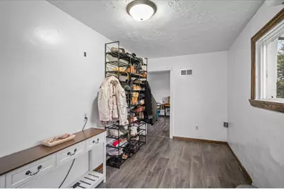 5599 Howard City Edmore Road, Vestaburg, MI 48891 - Photo 23