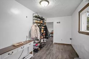 5599 Howard City Edmore Rd, Vestaburg, MI 48891 - Photo 23
