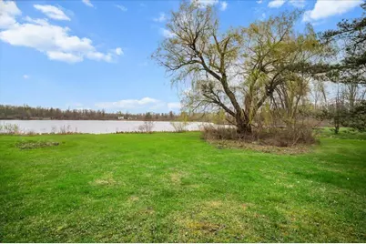 5599 Howard City Edmore Road, Vestaburg, MI 48891 - Photo 13
