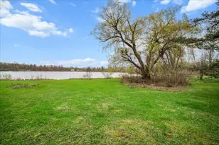 5599 Howard City Edmore Rd, Vestaburg, MI 48891 - Photo 13