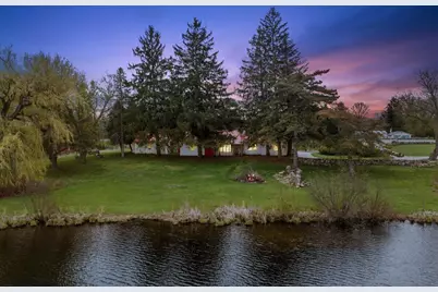 5599 Howard City Edmore Road, Vestaburg, MI 48891 - Photo 13