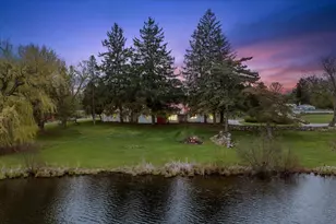 5599 Howard City Edmore Rd, Vestaburg, MI 48891 - Photo 13