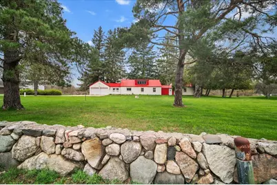 5599 Howard City Edmore Road, Vestaburg, MI 48891 - Photo 3