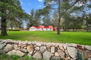5599 Howard City Edmore Rd, Vestaburg, MI 48891 - Photo 3