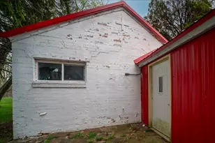 5599 Howard City Edmore Rd, Vestaburg, MI 48891 - Photo 9