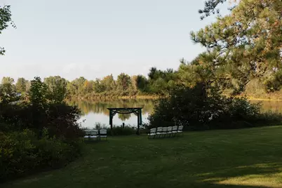 5599 Howard City Edmore Road, Vestaburg, MI 48891 - Photo 19