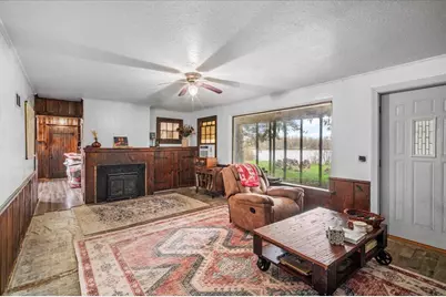 5599 Howard City Edmore Road, Vestaburg, MI 48891 - Photo 25