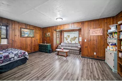 5599 Howard City Edmore Road, Vestaburg, MI 48891 - Photo 31