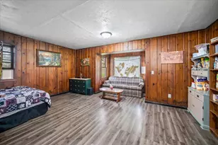 5599 Howard City Edmore Rd, Vestaburg, MI 48891 - Photo 31