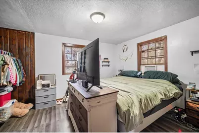 5599 Howard City Edmore Road, Vestaburg, MI 48891 - Photo 29