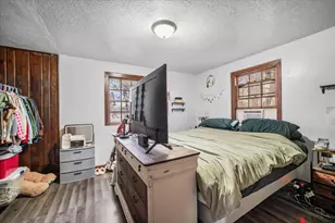 5599 Howard City Edmore Rd, Vestaburg, MI 48891 - Photo 29