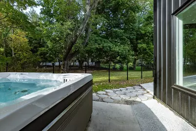 13892 Rea Avenue, Harbert, MI 49115 - Photo 45