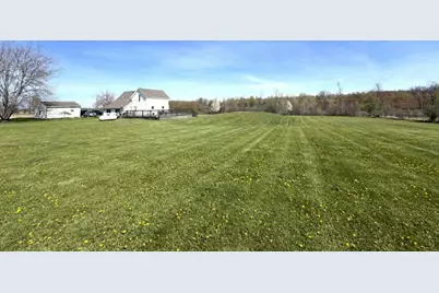 8377 Truman Road, Evart, MI 49631 - Photo 21